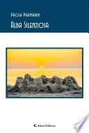 Alba Silenziosa