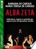 Alba Zeta