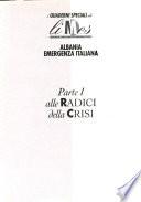 Albania emergenza italiana