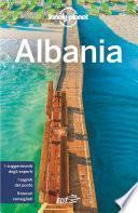 Albania