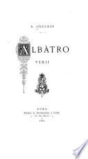 Albàtro