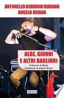 Albe, giorni e altri bagliori