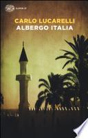Albergo Italia