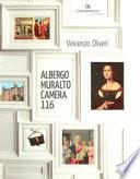 Albergo Muralto camera 116