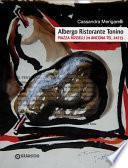 Albergo Ristorante Tonino