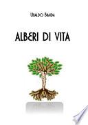 Alberi di vita
