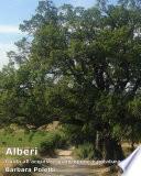 Alberi