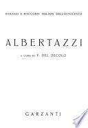 Albertazzi