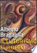 Alberto Bragaglia