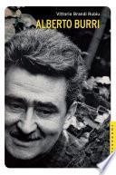 Alberto Burri