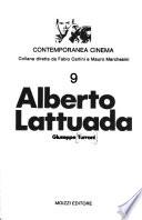 Alberto Lattuada