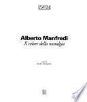 Alberto Manfredi