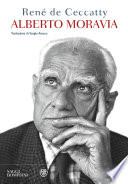 Alberto Moravia