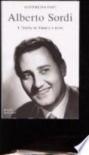 Alberto Sordi