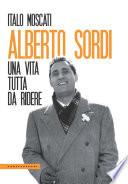 Alberto Sordi