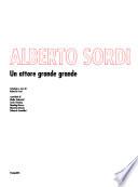 Alberto Sordi