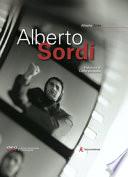 Alberto Sordi