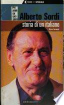 Alberto Sordi