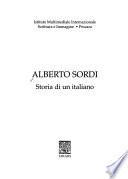 Alberto Sordi