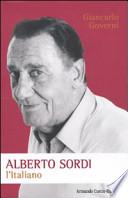 Alberto Sordi
