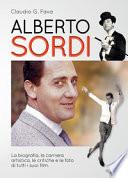 Alberto Sordi. La biografia, la carriera artistica, le critiche e le foto di tutti i suoi film
