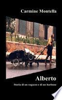 Alberto - Storia di un ragazzo e di un barbone