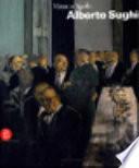 Alberto Sughi