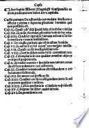 Albertus Magnus De adherendo deo