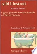 Albi illustrati