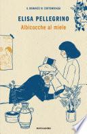 Albicocche al miele