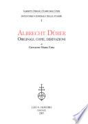 Albrecht Dürer