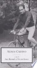 Album Calvino