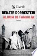 Album di famiglia