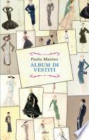Album di vestiti