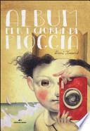 Album per i giorni di pioggia