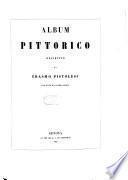 Album pittoresco