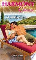 Alchimia d'amore