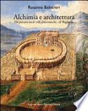 Alchimia e architettura