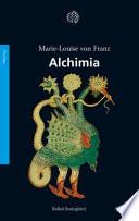 Alchimia