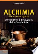 Alchimia