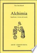 Alchimia