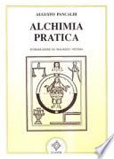 Alchimia pratica