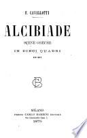 Alcibiade