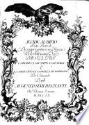 Alcide al Bivio: festa teatrale