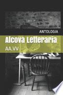 Alcova Letteraria