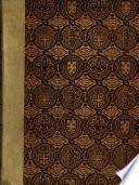Alcune particolarità storiche della vita di Pietro Cavagnari, nato in Piacenza li 7 aprile 1769 ..