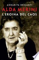 Alda Merini