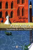 Aldabra la tartaruga che amava Shakespeare