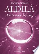 Aldilà - Dedicato a chi resta