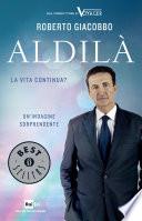 Aldilà